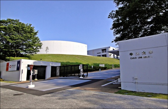 Japan's Chuo University Advances High-Yield Printable PTE Sensors