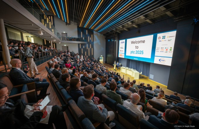 Pipeline Tech Event Scales New Heights, Announces Asia Edition