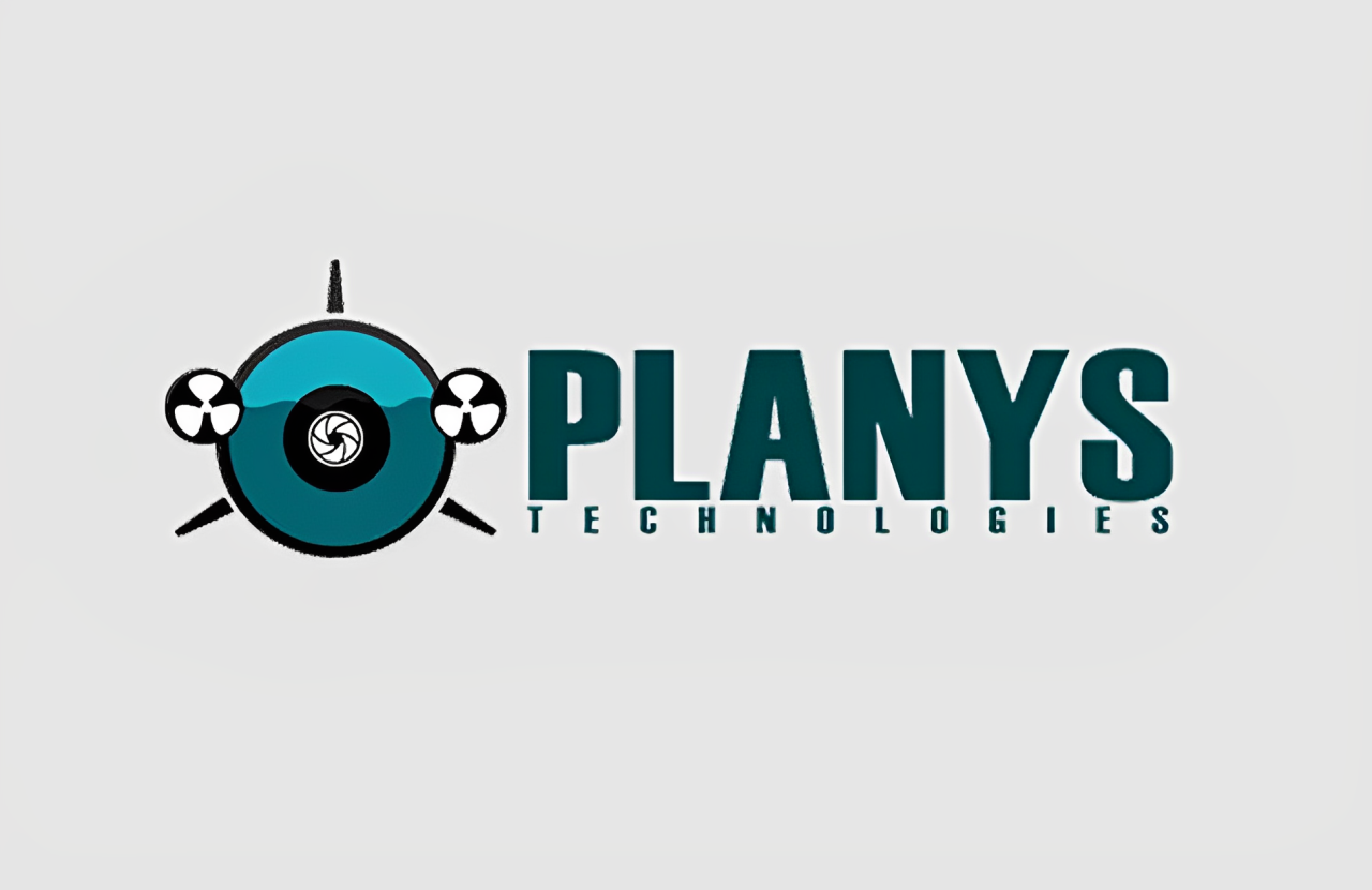 Planys Technologies is Redefining Underwater Infrastructure Inspection