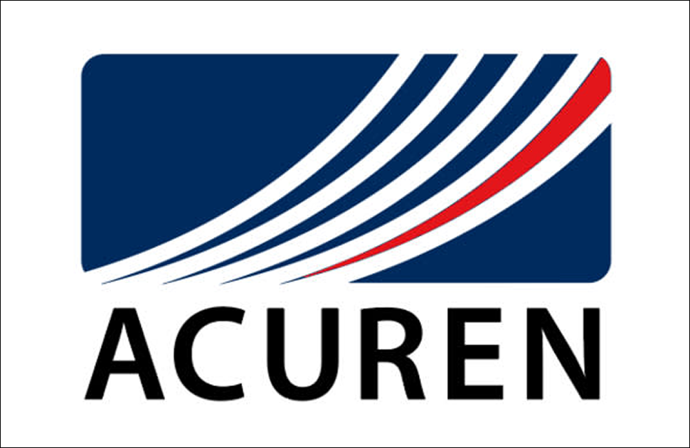 Acuren Corporation Set to Attend Baird 2025 Conference