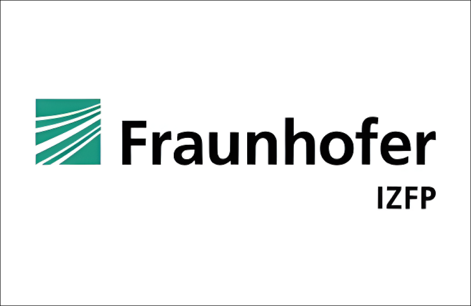 Fraunhofer IZFP Wins 2025 Prize for Breakthrough in Aluminum Quality Control