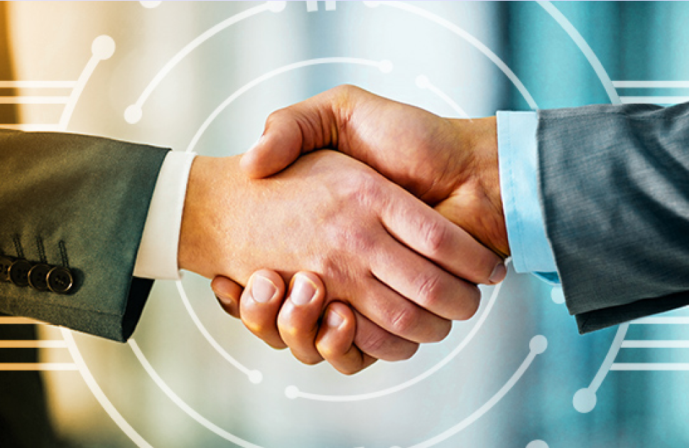 New Partnership Between Osprey and Taylor Made to Redefine NDT Services