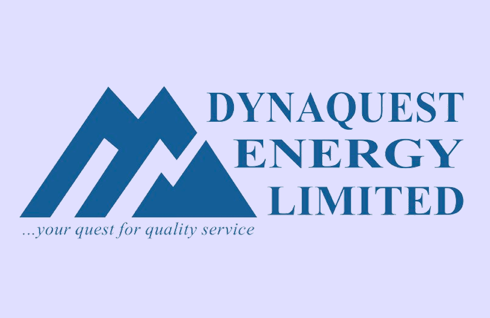 Dynaquest Energy and the Future of Professional Training in Nigeria