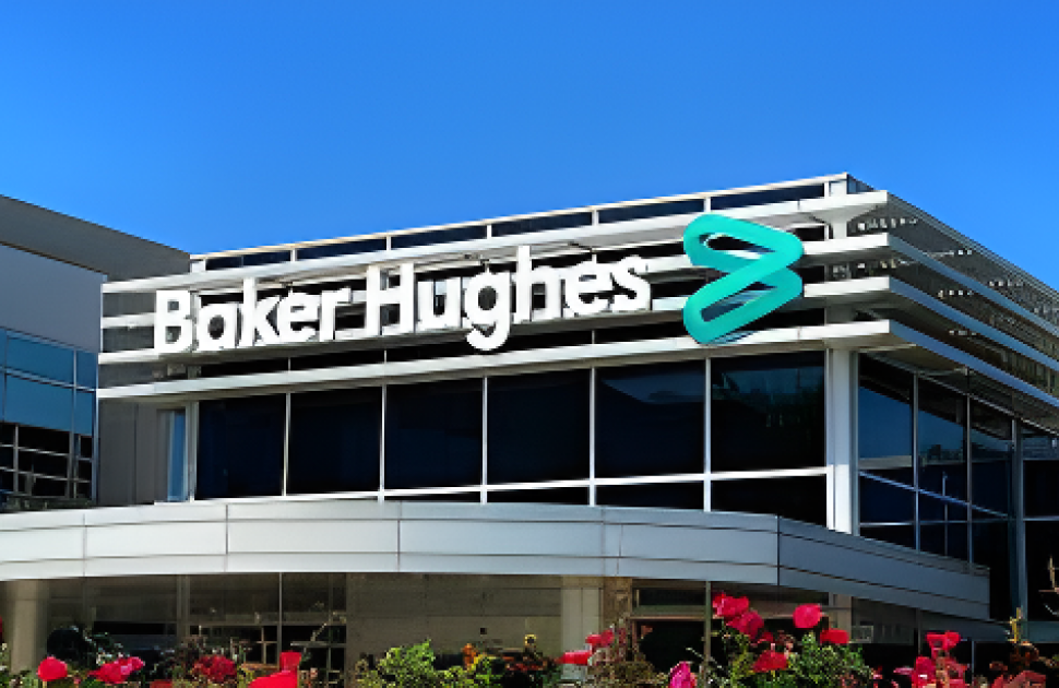 Baker Hughes Sells PSI Unit to Crane for $1.15 Billion