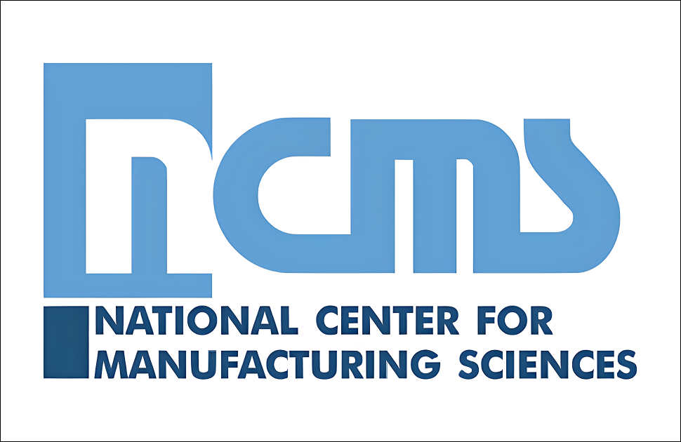 NCMS Honors Cybernet's NDT Tool in CTMA 2025