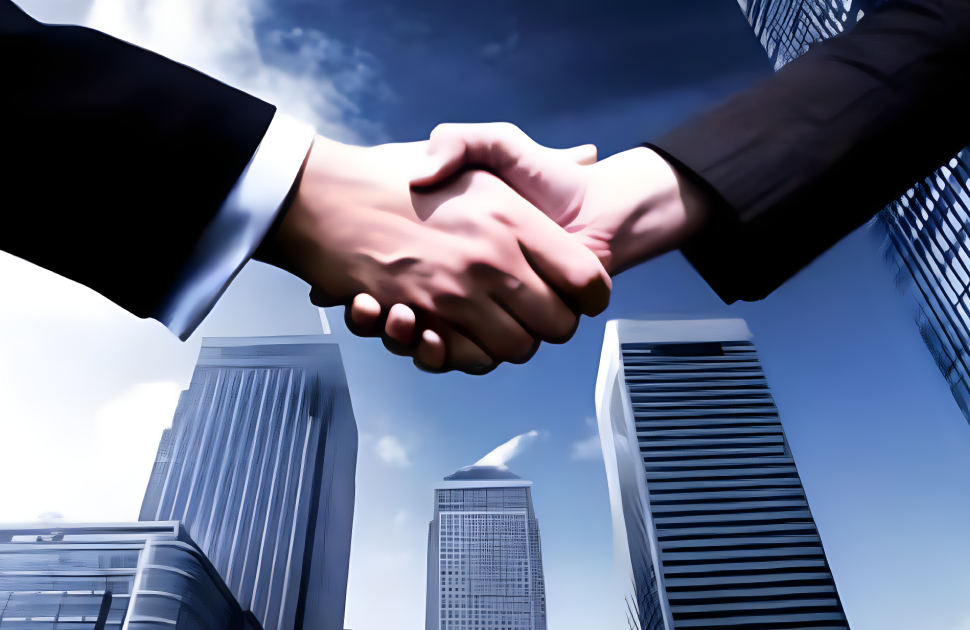 Qben Infra Expands into Finland with Acquisition of NDT Inspection and Ropetech