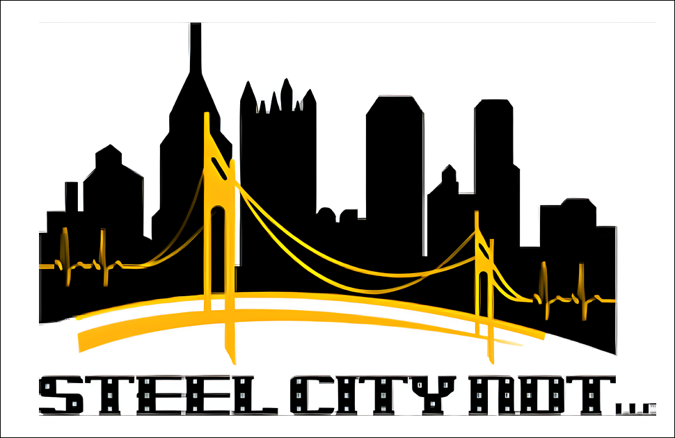 Steel City NDT Achieves Global Quality Certification