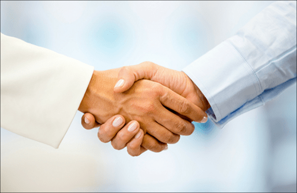 Evident’s Inspection Technologies Joins Wabtec