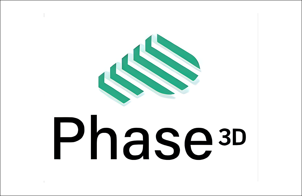 Fringe Inspection™ Brings Non-Destructive Insight to Metal 3D Printing