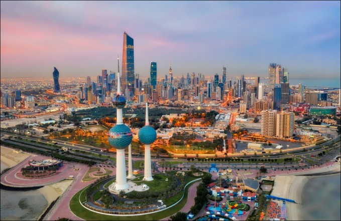 Kuwait’s Ministry of Oil to Host Regional Flagship Conferences