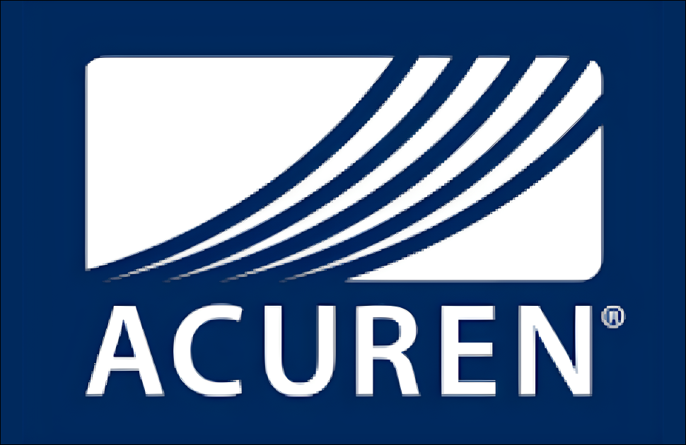 Acuren to Join CJS New Ideas Conference