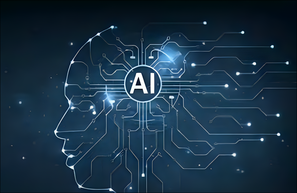 Mondaic Ltd. Launches W-Scan for AI, Empowering NDE 4.0