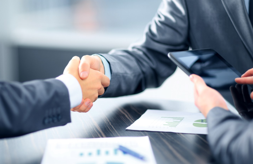 ShawCor Ltd. Finalizes Acquisition of Desert NDT
