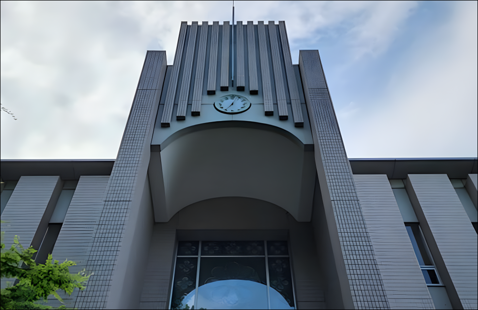 Chuo University Research Advances Portable NDT Capabilities