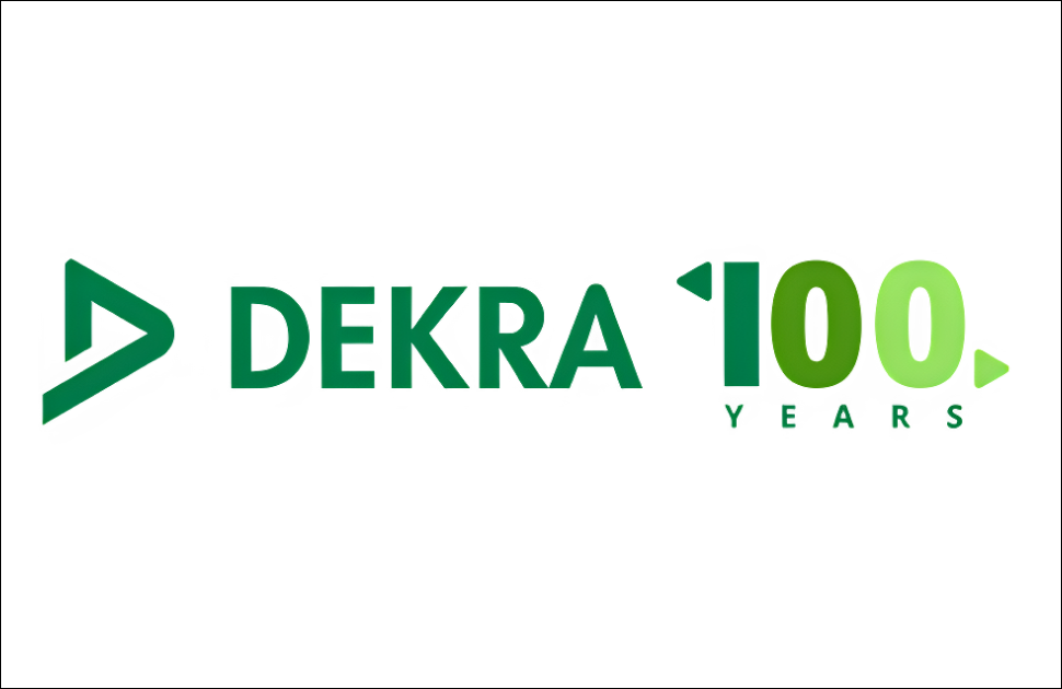 DEKRA Showcases Comprehensive NDT and PSM Solutions at A-OSH
