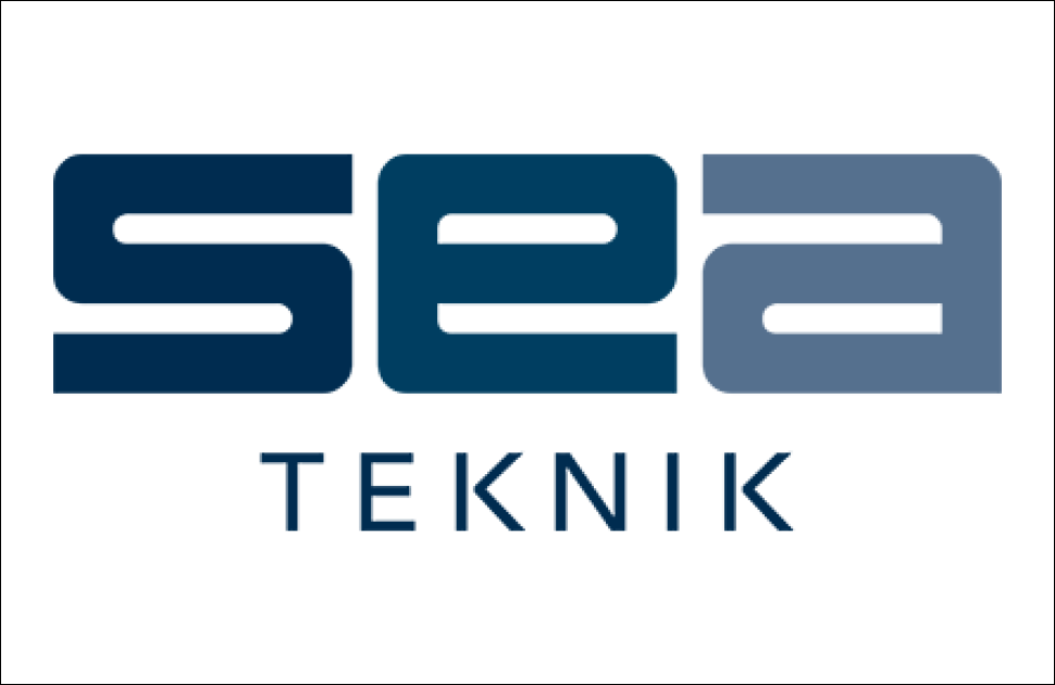 MAVERIC by Sea Teknik Robotics Set to Transform Maritime NDT Capabilities