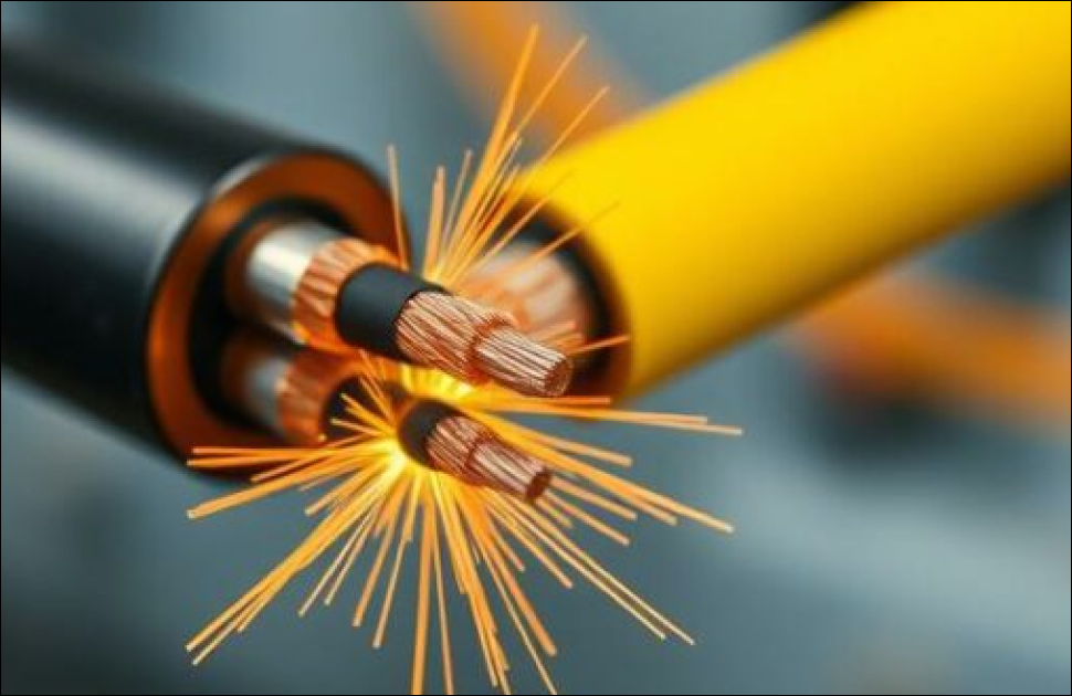 South African Scientists Pioneer Reliable NDT for Power Cable Integrity