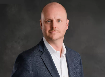 Ascential Technologies Appoints Erik Petersen to Lead Americas A&I Growth