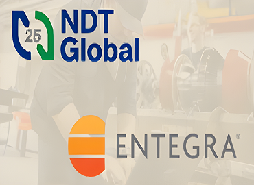 NDT Global Acquires Entegra to Boost Pipeline Inspection Capabilities