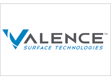 Valence Surface Technologies Expands Footprint with Acquisition of C.I.L.