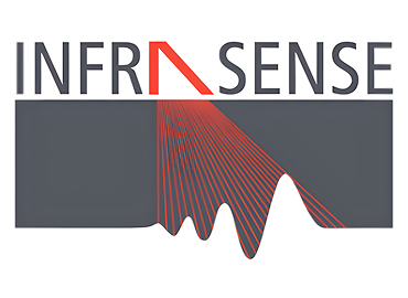 Infrasense Completes Comprehensive NDT Survey of Interstate Bridges