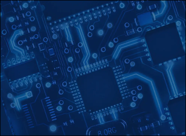 CorrosionRADAR Releases New Compact Datalogger for CUI Monitoring