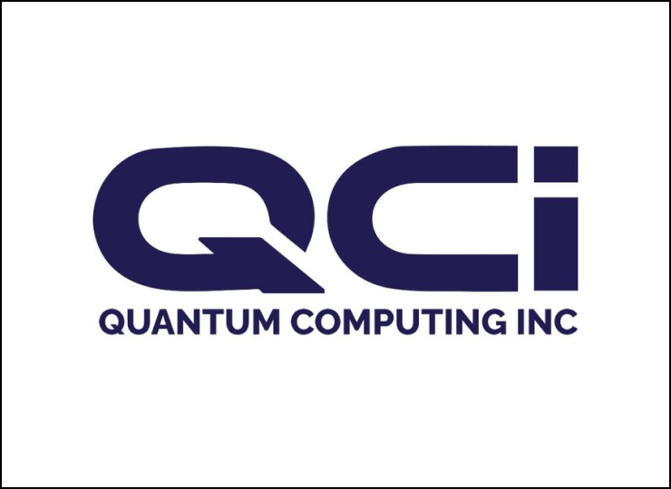Quantum Computing Inc. Expands into NDT with New Vibrometer Order