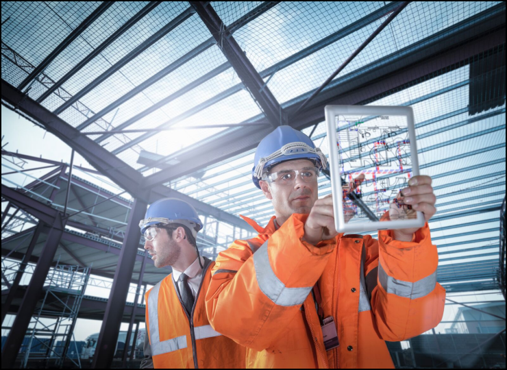 NDT and Inspection Market to Reach Over $22 Billion by 2030, Driven by AI and IoT