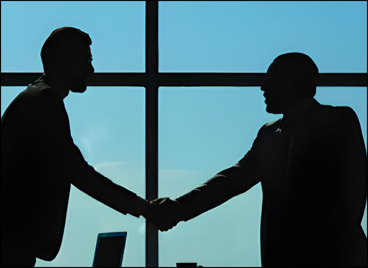 MISTRAS to Provide Critical NDT Services for U.S. Department of Energy’s Hanford Vit Plant