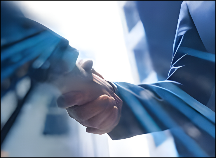 SI Solutions Acquires Integrity Specialists to Boost NDE Capabilities