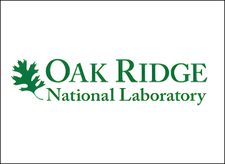 New ORNL Dataset Advances NDT in 3D Printing