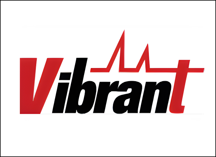 Vibrant Corporation Secures EASA Approval for NDT Repair Operations