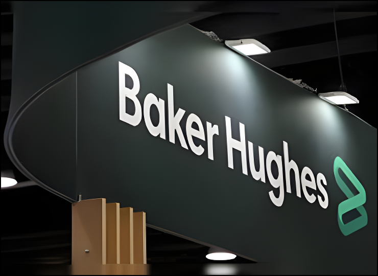 Baker Hughes Leverages Ultrasonic Modeling for Efficient Quality Testing