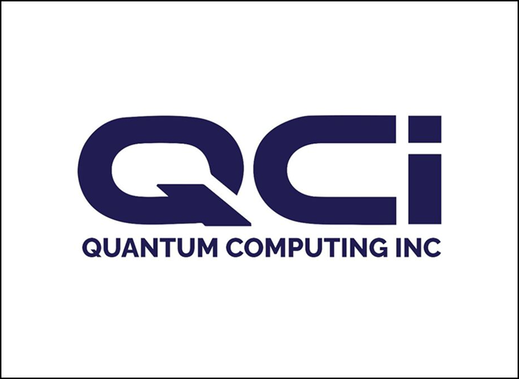 Quantum Computing Inc. Strengthens NDT Research Through Global Partnerships
