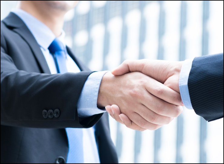 Godrej Expands Aerospace Role with Safran Through Advanced NDT