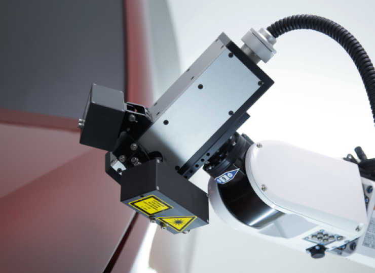 Non-Destructive THz–IR Imaging Transforms Tablet Quality Inspection