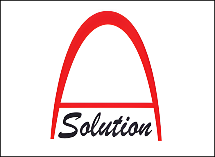 ACE Solution Showcases NDT Innovations for Semiconductors at SEMICON 2025