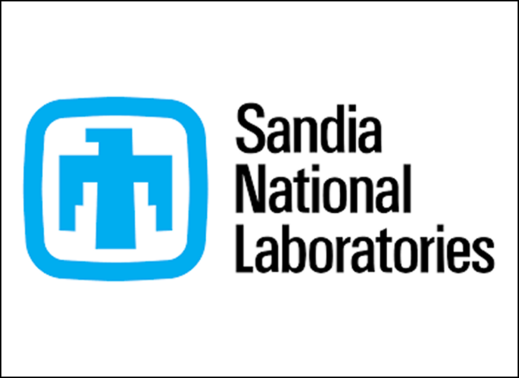 Revolutionizing NDT with Hyperspectral X-Rays
