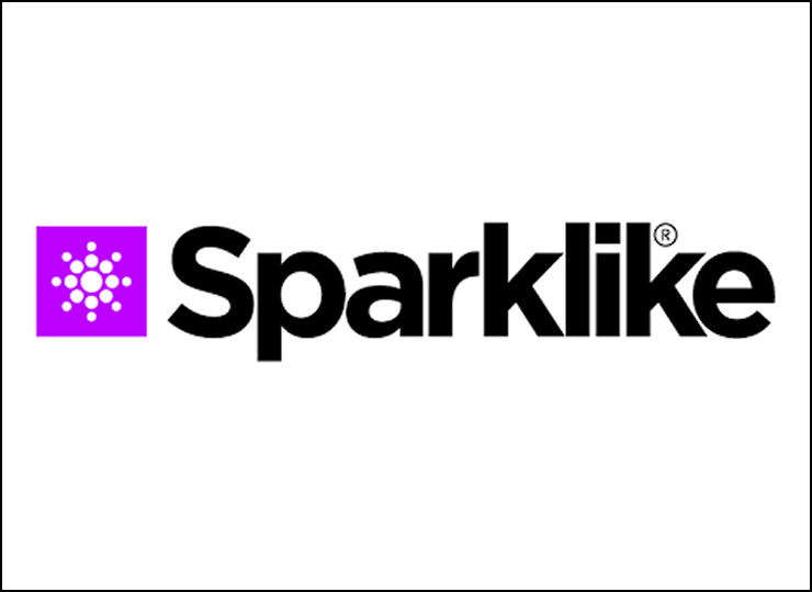 NDT Innovation by Sparklike Enhances IGU Quality Assurance