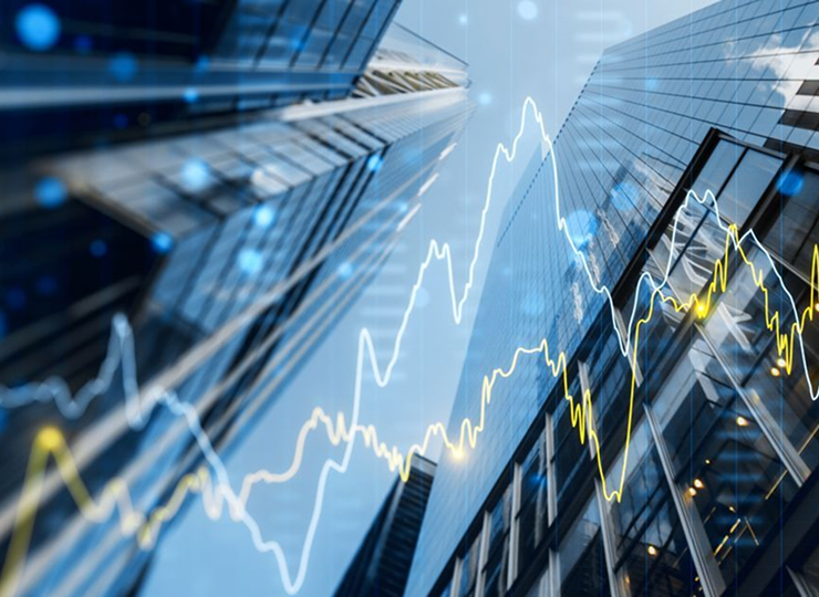 Global NDT Market to Hit USD 32.5 Billion by 2035, Fueled by Automation and Industrial Safety