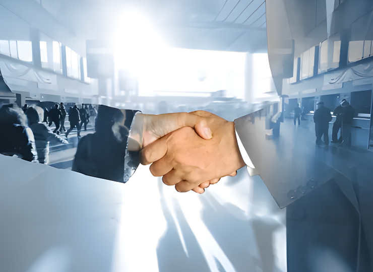 Valmont Partners with ChattState to Establish Pioneering NDT Apprenticeship
