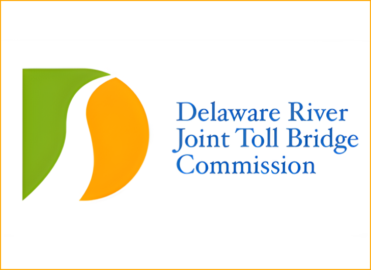 NDT Contracts Awarded for Six Delaware River Bridges