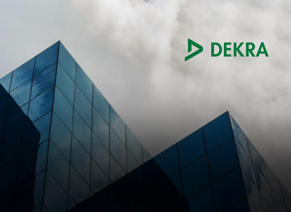 DEKRA Sells South African NDT Business to Local Consortium Raysonics