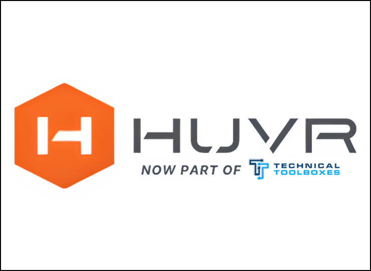 Technical Toolboxes Acquires HUVR to Enhance Asset Integrity Data Management Capabilities