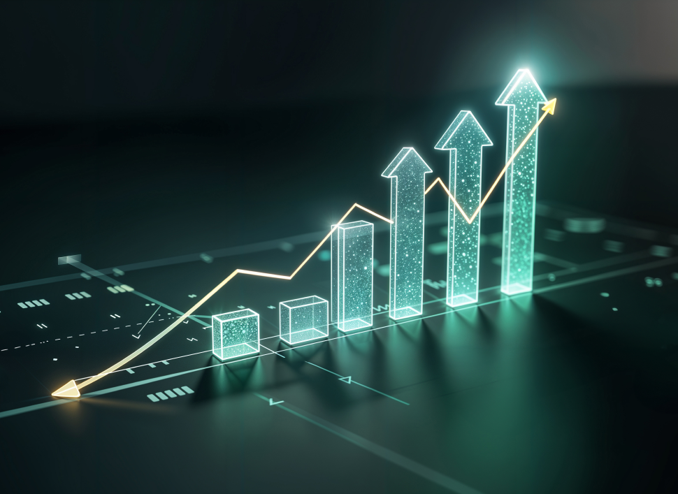 Acoustic Emission Monitoring System Market to Reach $1.22 Billion by 2035