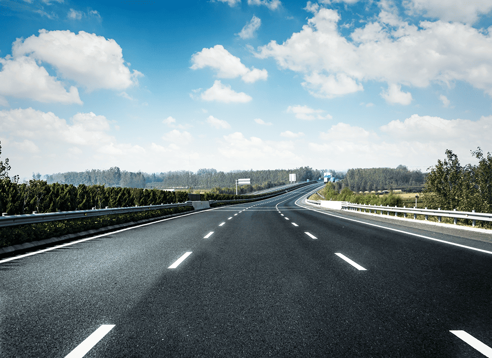 MoRTH Expands Technology-Driven Quality Checks on National Highways