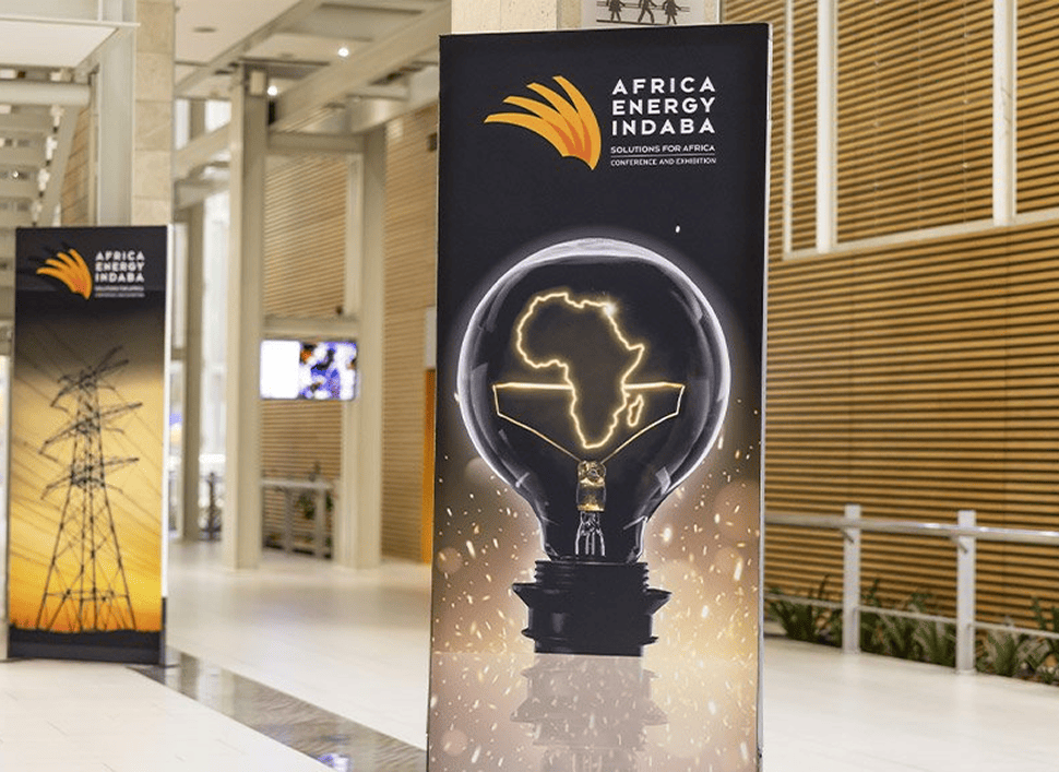 Africa Energy Indaba 2026 to Convene Continental Leaders for Practical Energy Solutions