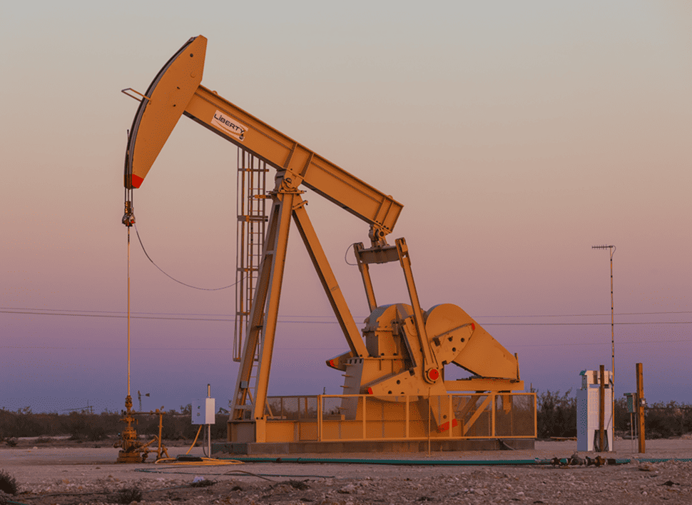 Bukaka Completes Oman’s First Full Local Refurbishment of Beam Pumping Units