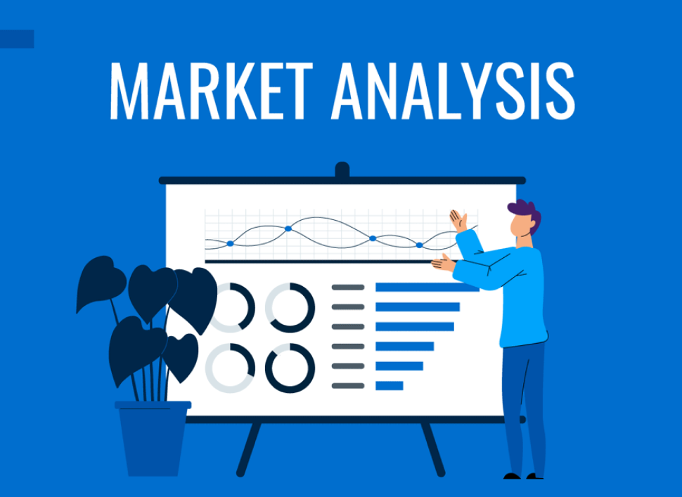 Global Phased Array Detection Equipment Market Projected to Reach USD 5.4 Billion by 2035