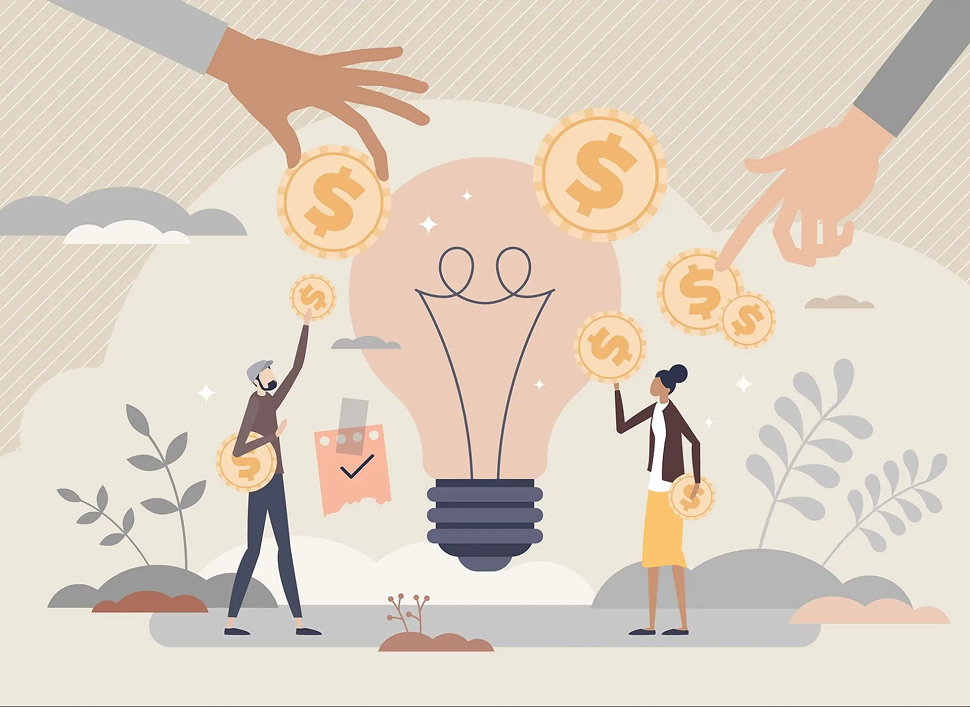 Octobotics Raises ₹10 Crore in Seed Round Led by Navam Capital